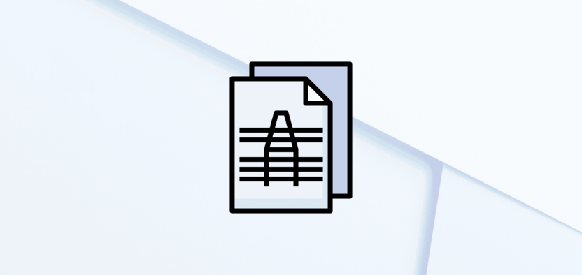 Как добавить водяной знак в Microsoft Word