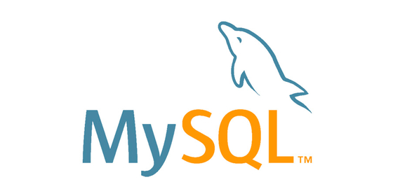 Создание нового пользователя и настройка прав доступа в MySQL