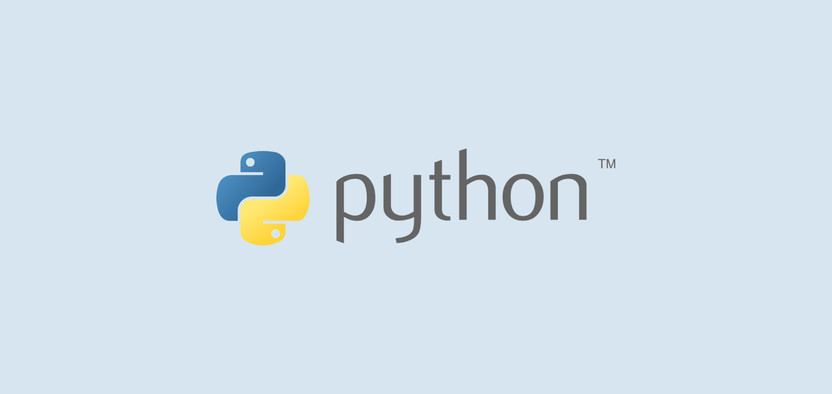 Python стал самым популярным языком программирования в мире