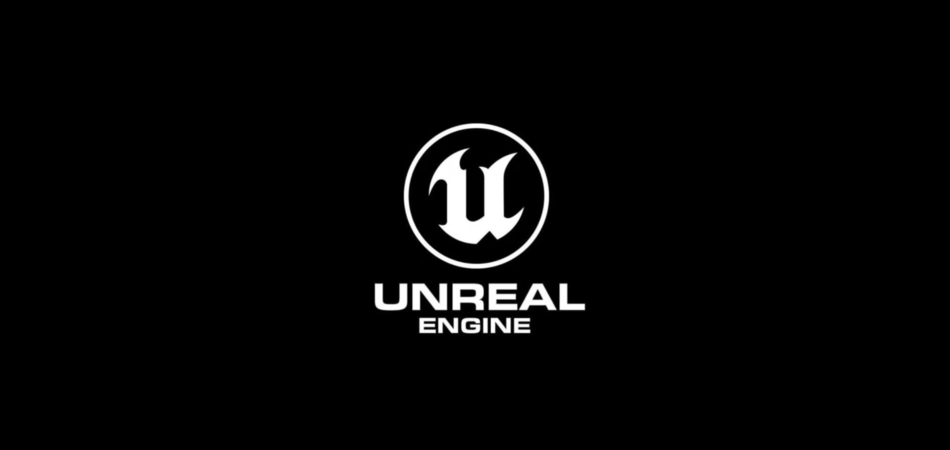 Курсы Unreal Engine