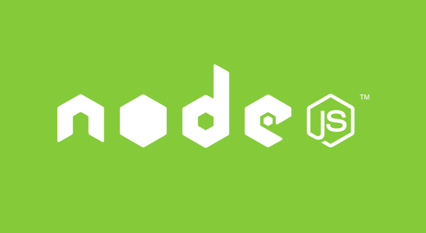 Как установить Node.js на сервер с Linux