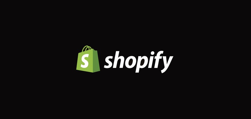 Как создать дропшиппинг-магазин Shopify в 2024 году с нуля (ПОШАГОВОЕ ОБУЧЕНИЕ)