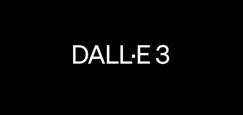 Компания OpenAI представила новую версию генератора изображений – DALL-E 3