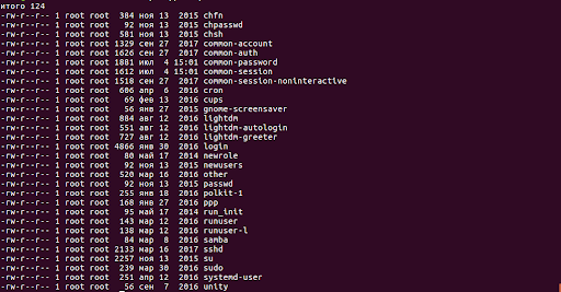 Authentication Token Manipulation Error