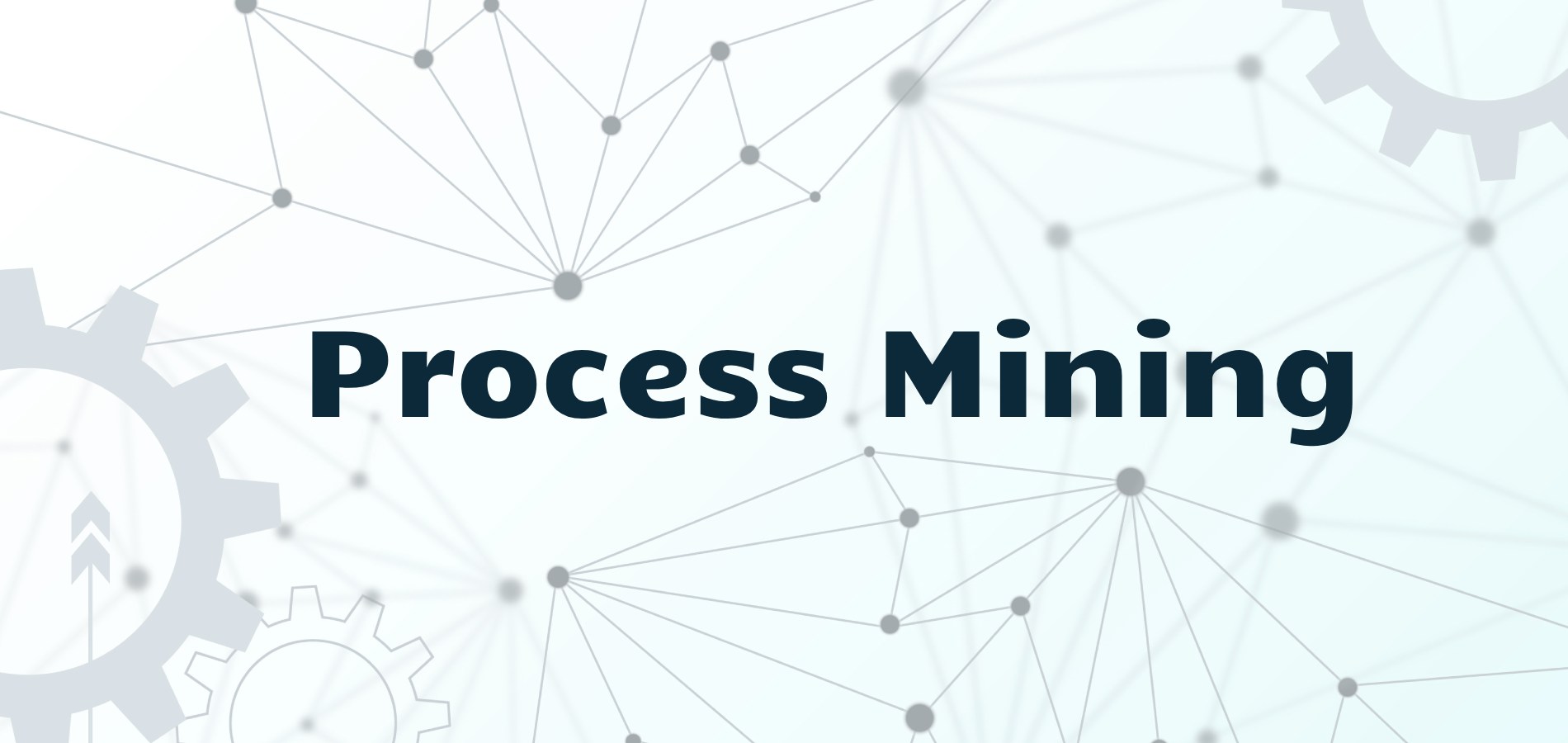 Рынок Process Mining в России – барьеры и драйверы развития