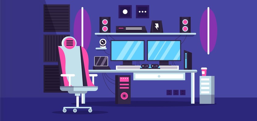 Почему игра не видит второй монитор и как это исправить