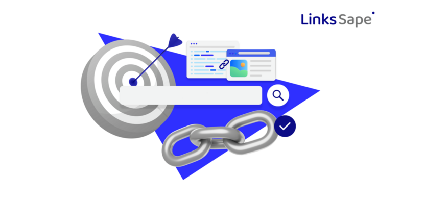 Ошибки в оптимизации URL: что мешает получать трафик и как это исправить