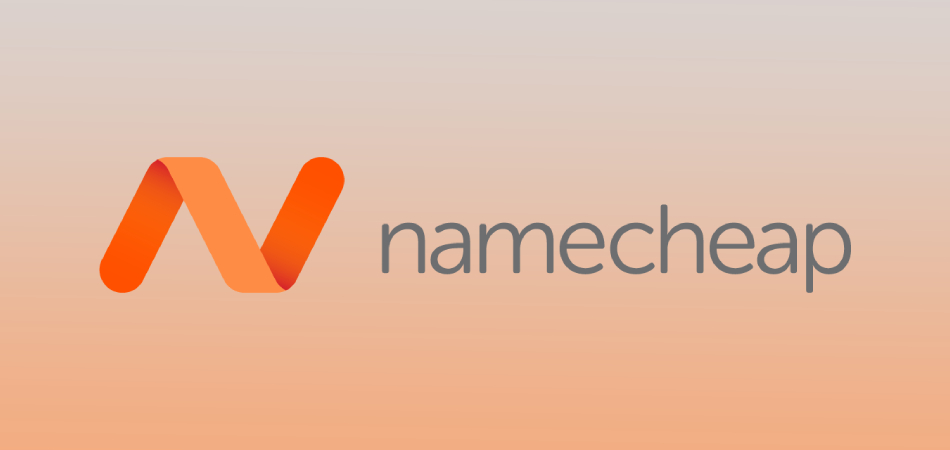 Namecheap прекращает обслуживание пользователей из России. Куда бежать?