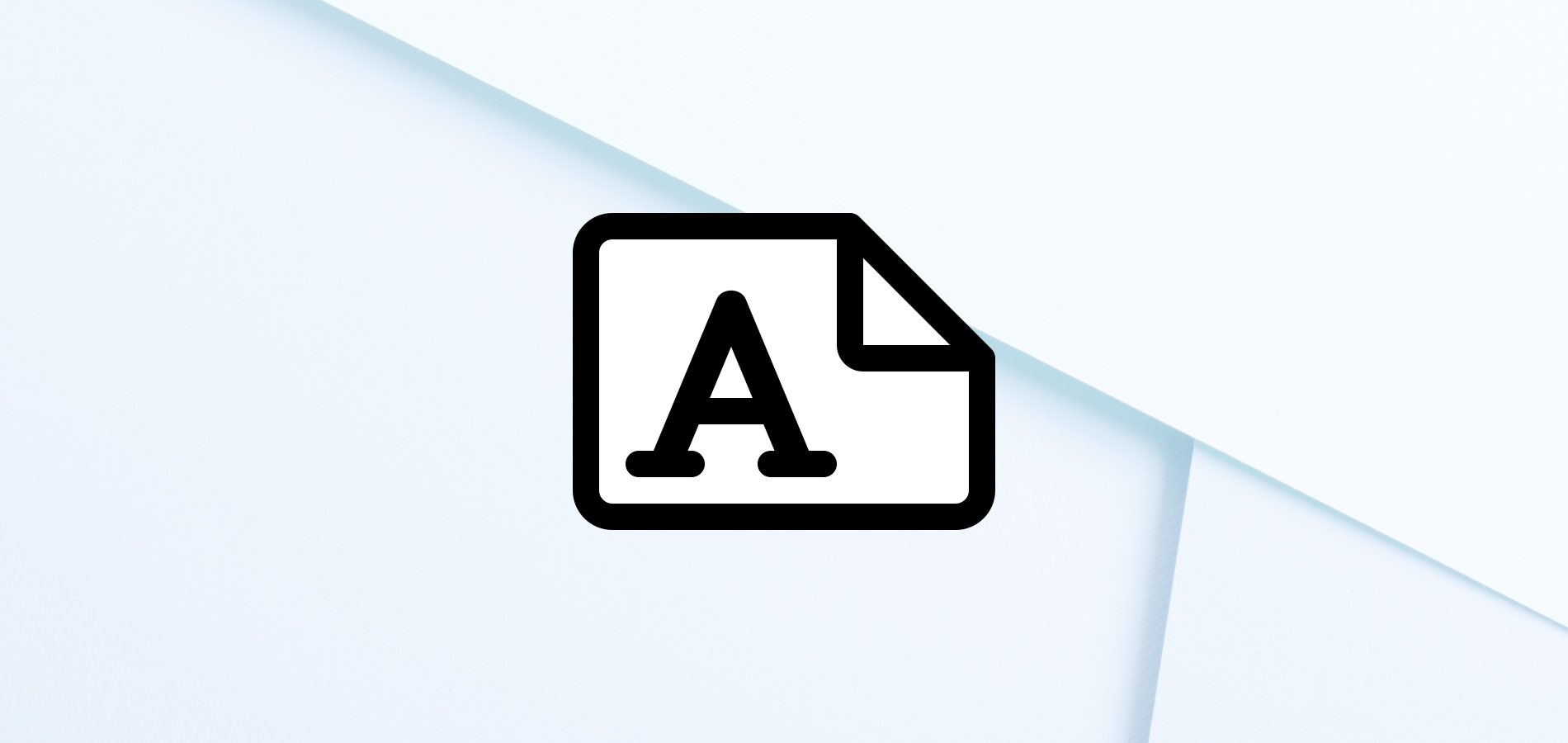 Как сделать альбомную ориентацию одной страницы в Word