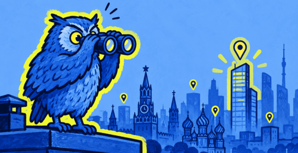 Привлечение клиентов в Москве через сайт и онлайн-каналы: практическое руководство
