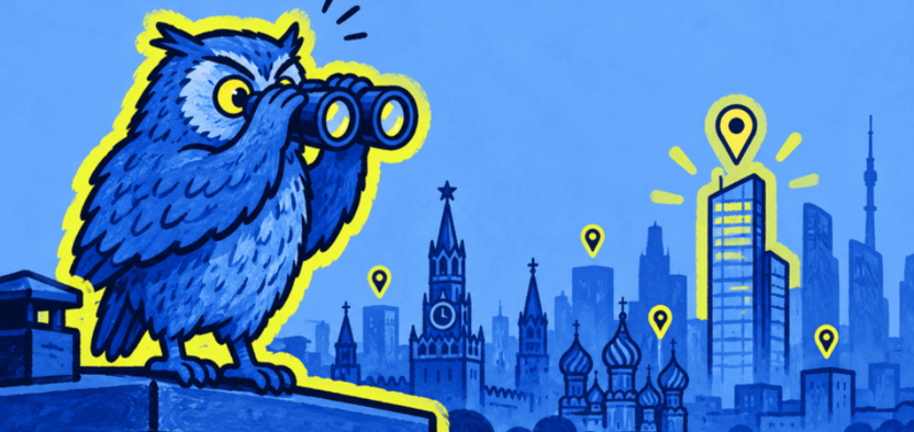 Привлечение клиентов в Москве через сайт и онлайн-каналы: практическое руководство