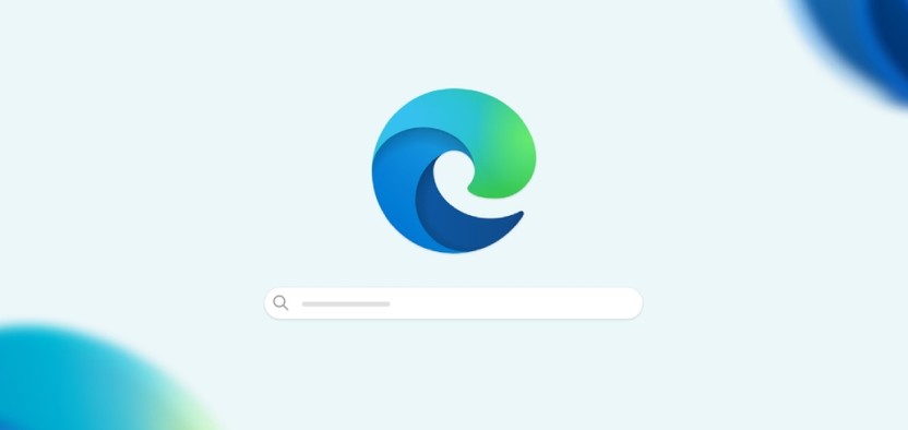 Edge для Android получит расширения с ПК-версии браузера
