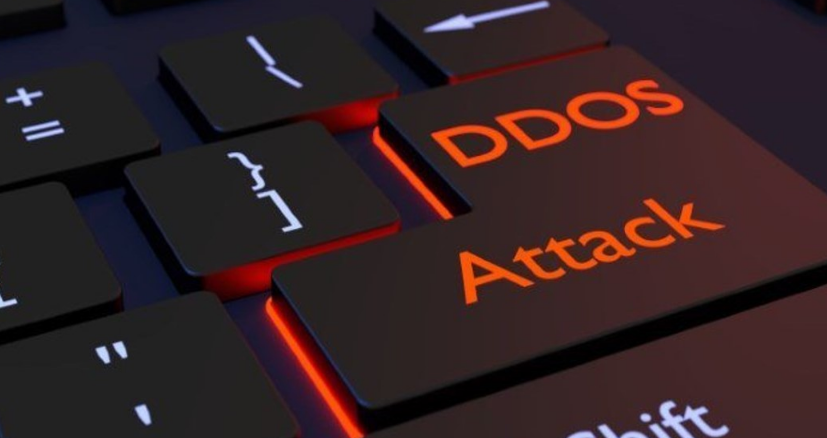 Что такое DDoS-атака и каковы ее цели