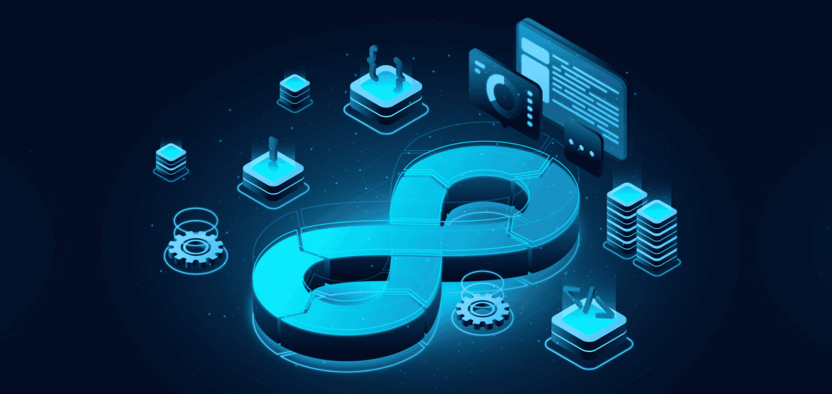 Как я пришёл к CI/CD