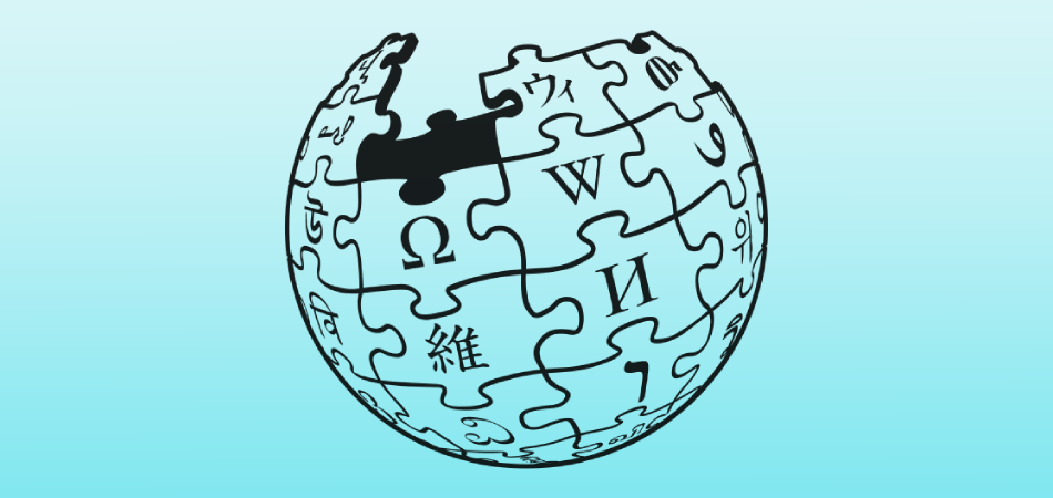 Поисковики будут уведомлять пользователей о том, что Википедия нарушает закон