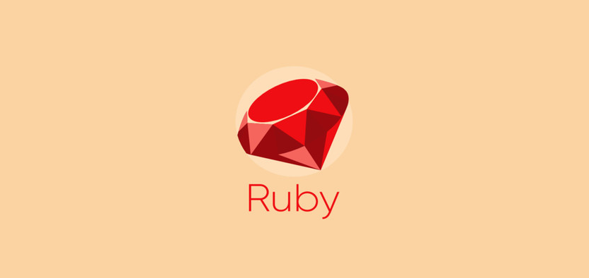 ТОП-21 курс Ruby On Rails, включая онлайн-обучение языку Ruby