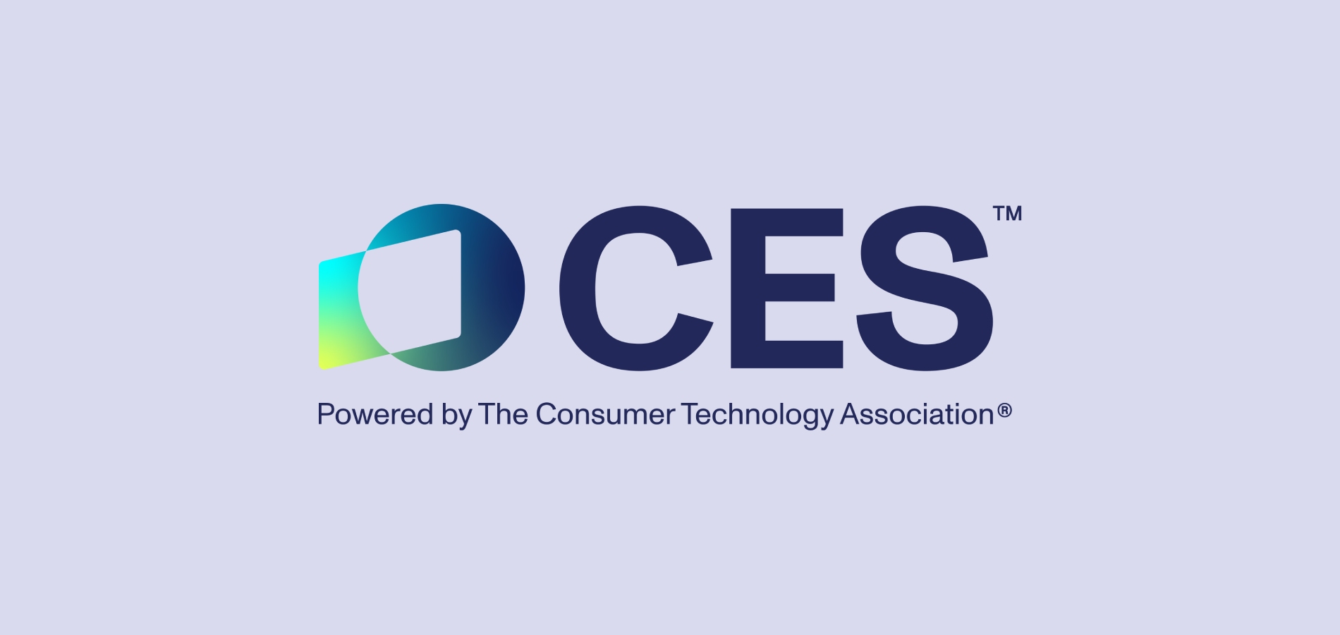 Основные новинки CES 2025. Часть 1