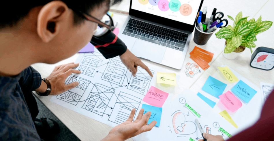 AI в UX-исследованиях: как дизайнеру работать быстрее, глубже и эффективнее