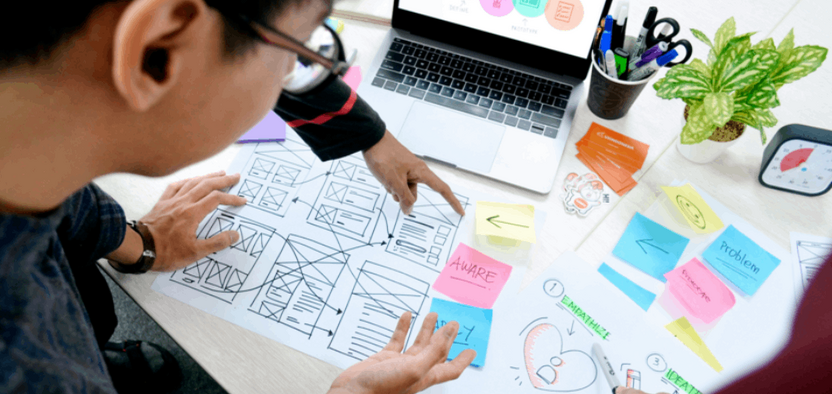 AI в UX-исследованиях: как дизайнеру работать быстрее, глубже и эффективнее