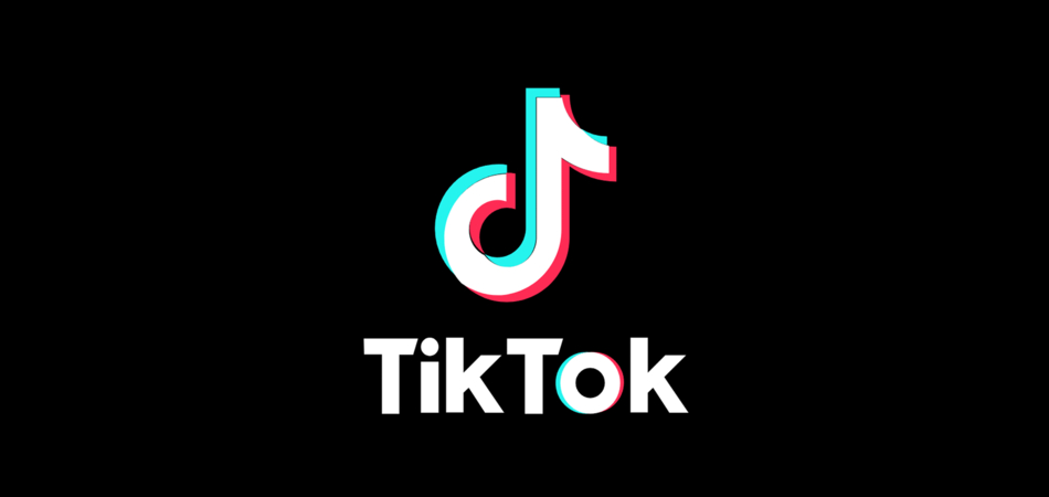 Накрутка подписчиков TikTok: лучшие сервисы по работе с подписчиками в TikTok