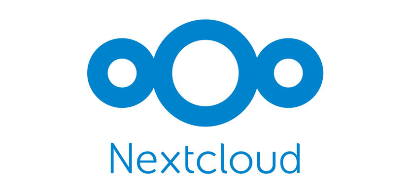 Nextcloud: собственное облако с блэкджеком и плюшками