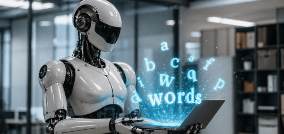 ТОП-15 нейросетей для синонимов: лучшие ИИ-синонимайзеры