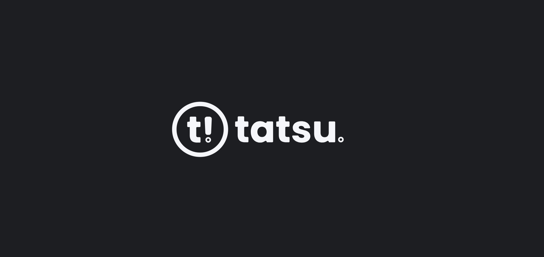Бот Tatsu в Discord: описание, установка и примеры использования