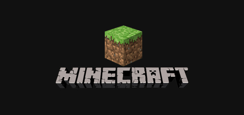 Как купить Minecraft в России в 2025 году