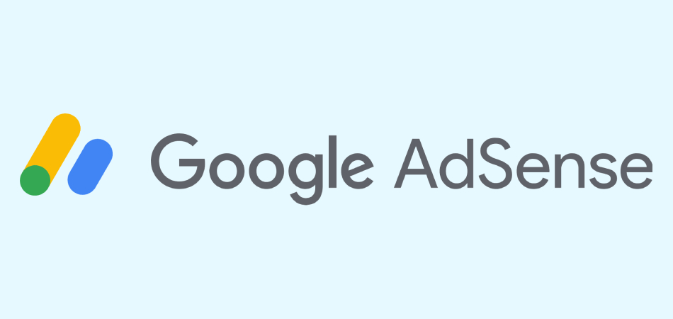 Google AdSense представил новый формат объявлений