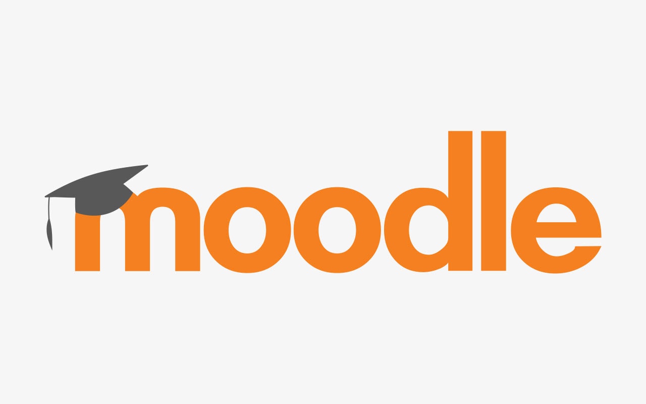 Запускаем сервер дистанционного обучения на Moodle