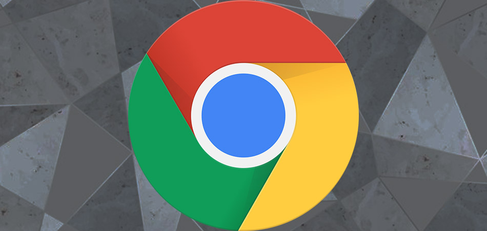 Лучшие расширения для Google Chrome