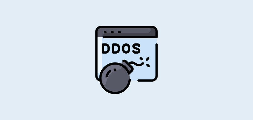 VK разработала систему защиты от DDoS-атак на базе ИИ