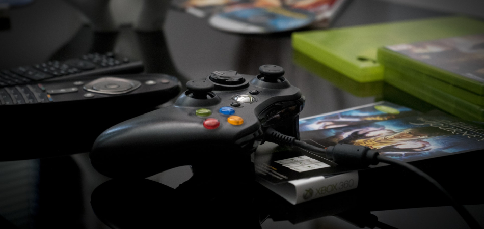 Новая функция Xbox Clarity Boost повысит четкость картинки в облачном гейминге