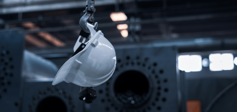 Amazon заменит роботами полмиллиона человек: а что будет с нашими детьми?