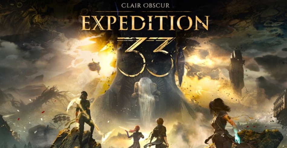 Clair Obscur: Expedition 33 – что ждать в сиквелах