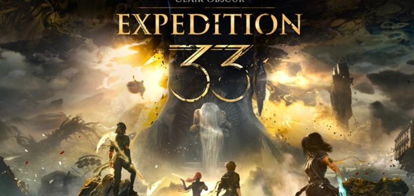 Clair Obscur: Expedition 33 – что ждать в сиквелах