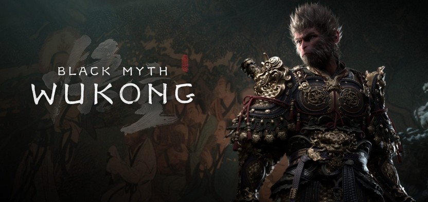 Оптимальные настройки графики для Black Myth: Wukong