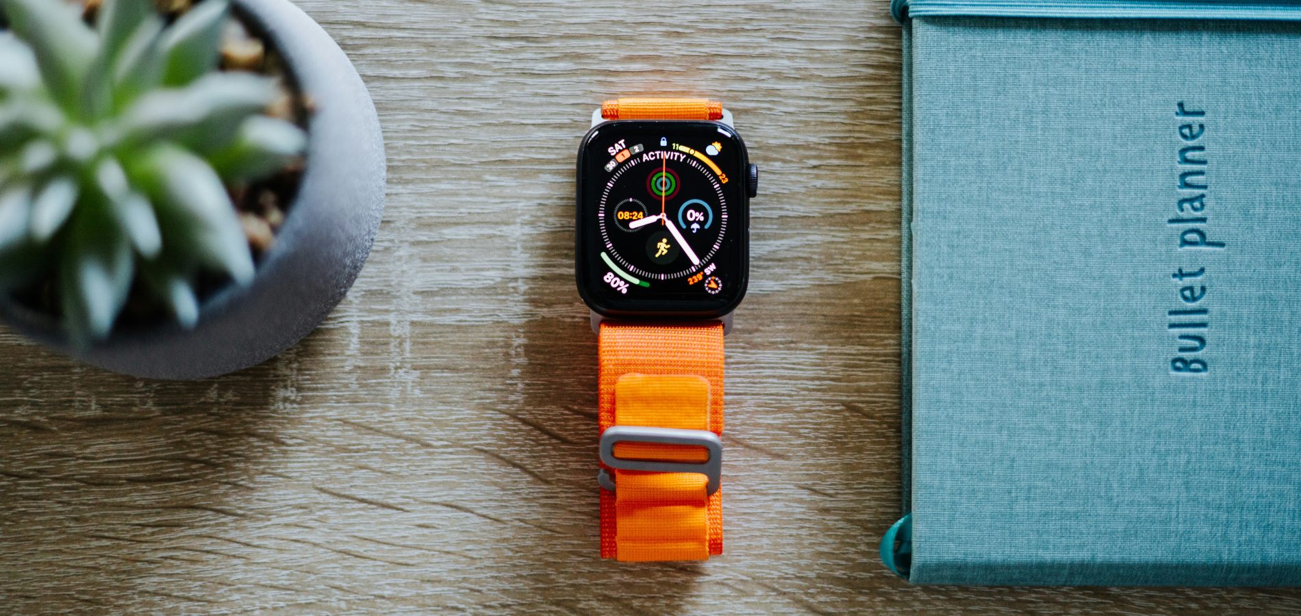 В Apple предложили решать проблему фантомных касаний Apple Watch перезагрузкой
