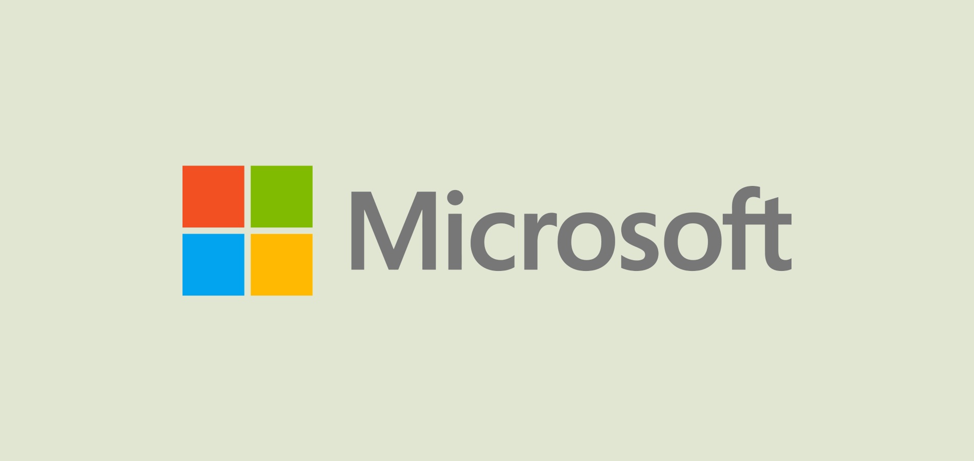 Microsoft прекращает поддержку режима консоли Legacy в Windows 11 и в последующих версиях