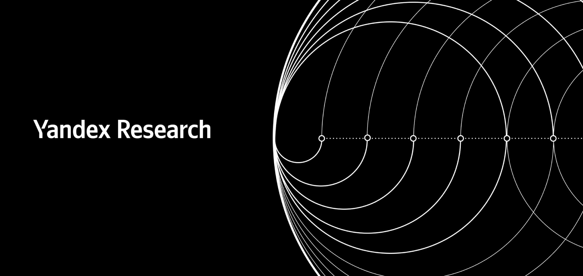 Яндекс представил ИИ-архитектуру TabM для работы с табличными данными