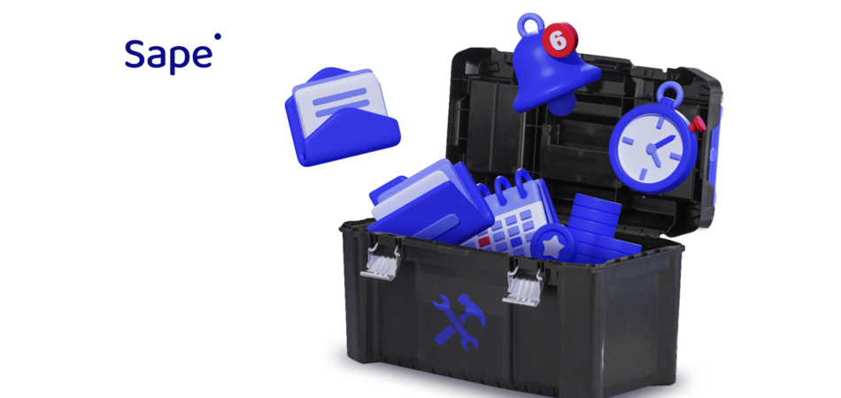 Обновления в интерфейсе Sape: подсказки в фильтрах, ссылки без ожиданий и оценка качества размещений