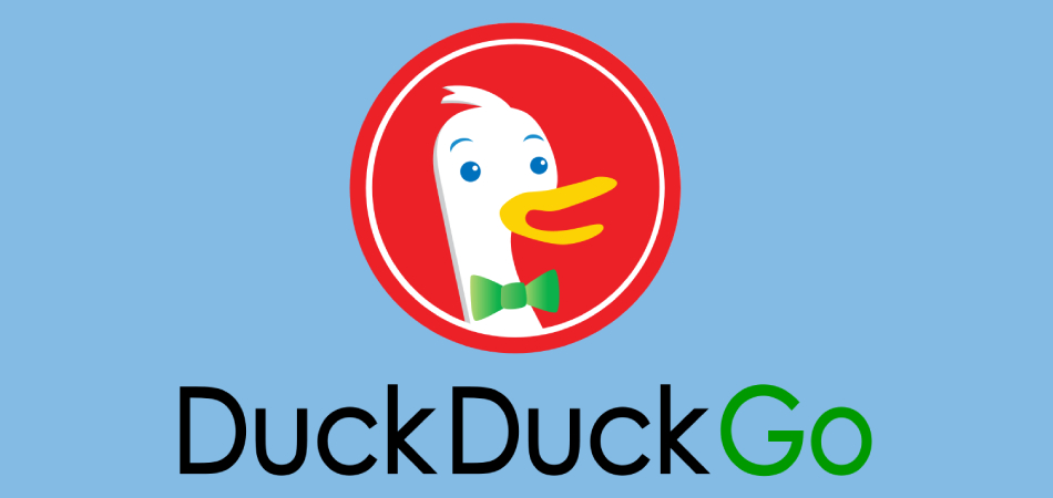 DuckDuckGo защитит от почтовых скриптов-трекеров