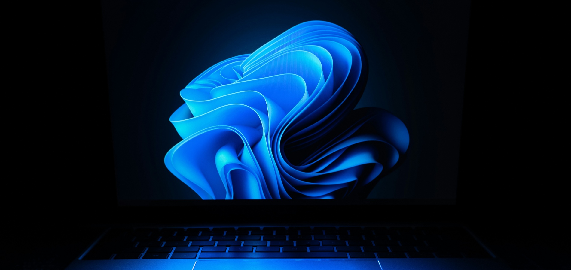 Microsoft добавила видеообои в предварительных сборках Windows 11