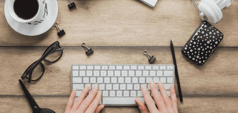 Три инструмента в текстовом редакторе Р7 офис, которые спасут копирайтера от выгорания