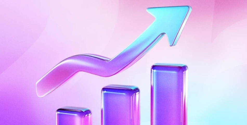 SEO в 2025: как вывести сайт в топ в условиях высокой конкуренции