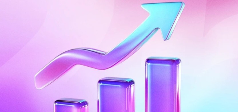 SEO в 2025: как вывести сайт в топ в условиях высокой конкуренции