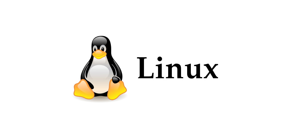 Архитектура Linux Реферат