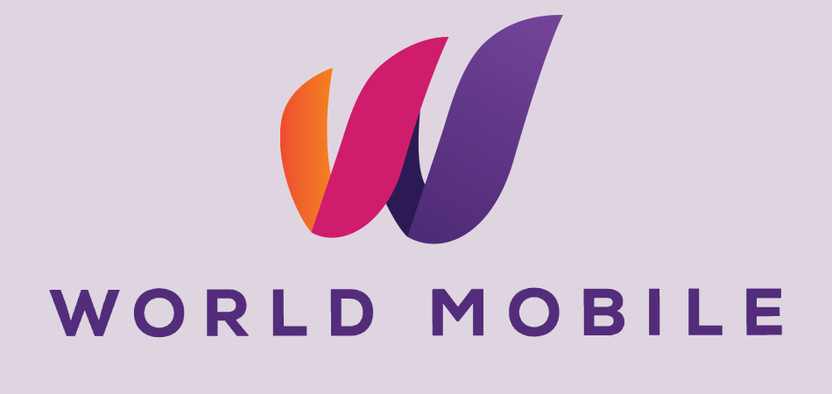 Компания World Mobile развернет сеть из дирижаблей для раздачи интернета в Африке