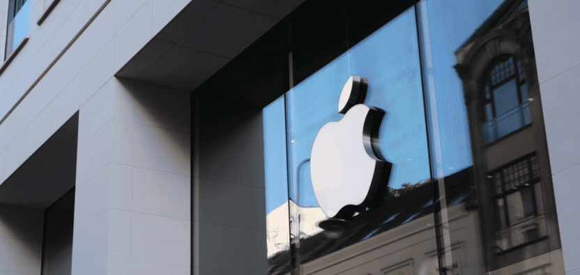 MacBook Pro на M6 получит OLED, сенсорный экран и Dynamic Island