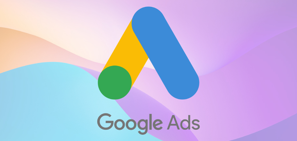 В отчете о поисковых запросах в Google Ads появится больше данных